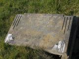 image of grave number 558062